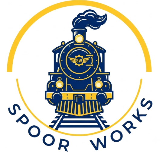 SpoorWorks
